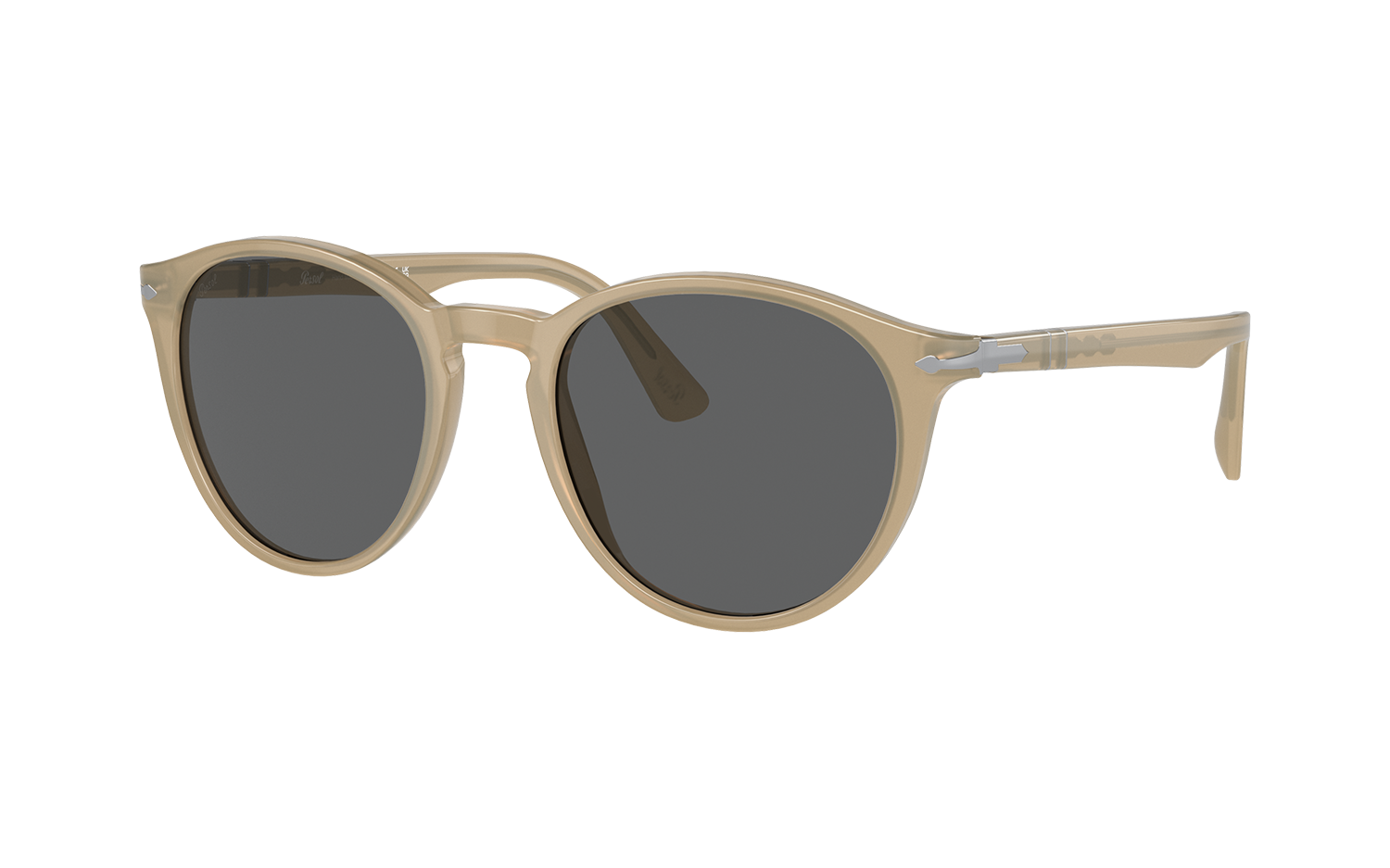 Gallery image for /media/thumbs/100x62.5/media/product_images/Persol-Glasses-PO3152S-1169B1-afw100fh62.5.png