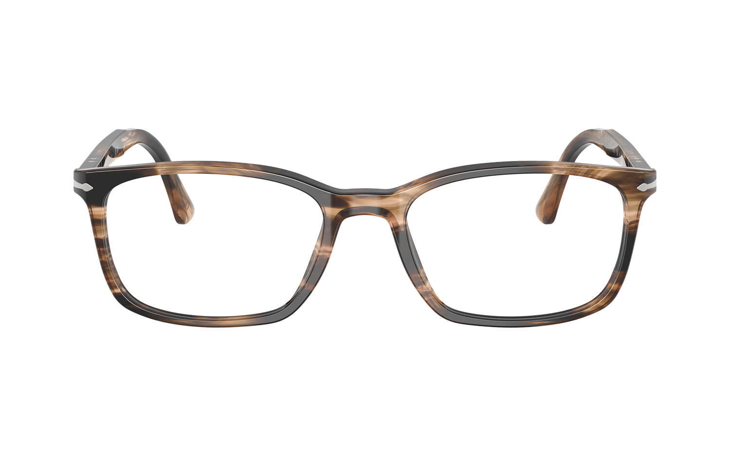Gallery image for /media/thumbs/100x62.5/media/product_images/Persol-Glasses-PO3189V-1236-Bfw100fh62.5.png