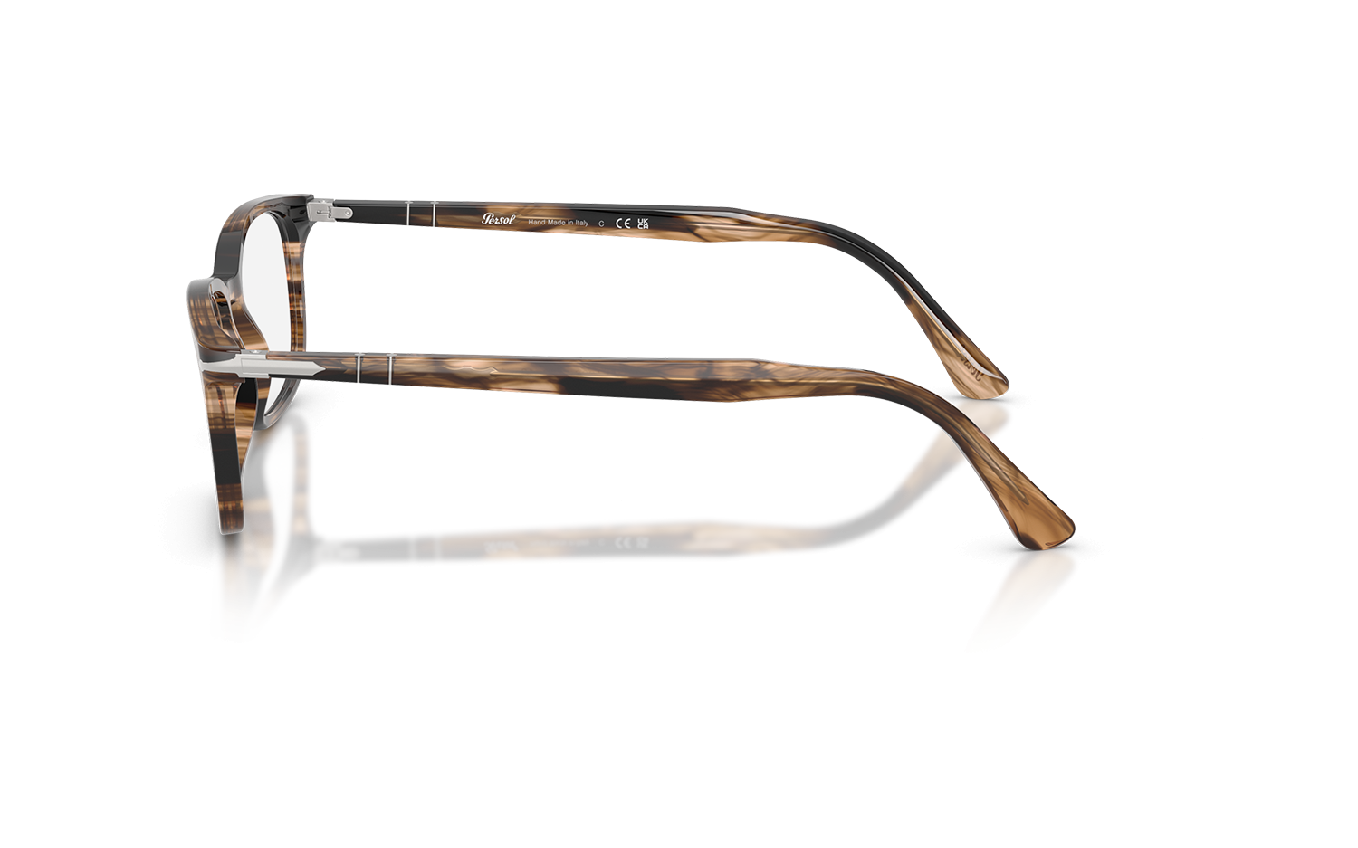 Gallery image for /media/thumbs/100x62.5/media/product_images/Persol-Glasses-PO3189V-1236-Cfw100fh62.5.png