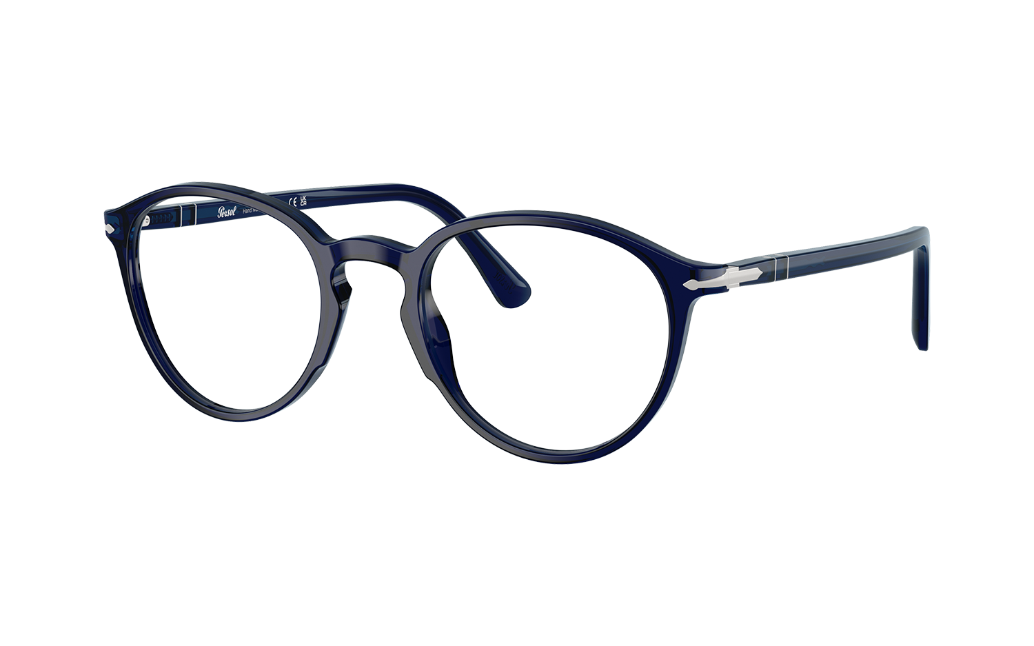 Gallery image for /media/thumbs/100x62.5/media/product_images/Persol-Glasses-PO3218V-181-Afw100fh62.5.png