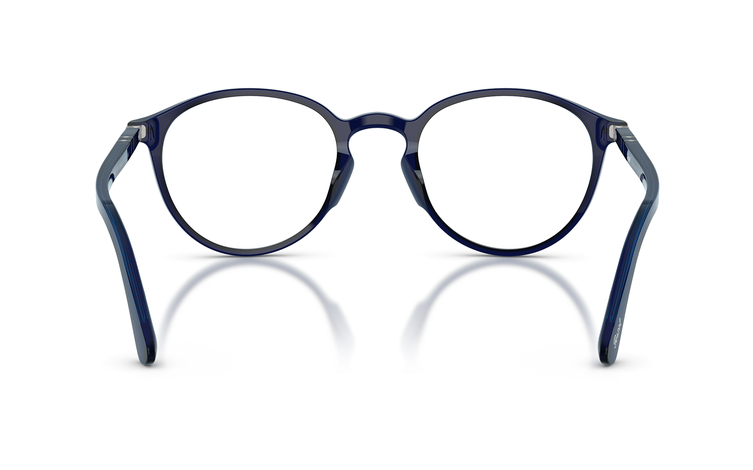 Gallery image for /media/thumbs/100x62.5/media/product_images/Persol-Glasses-PO3218V-181-Cfw100fh62.5.png