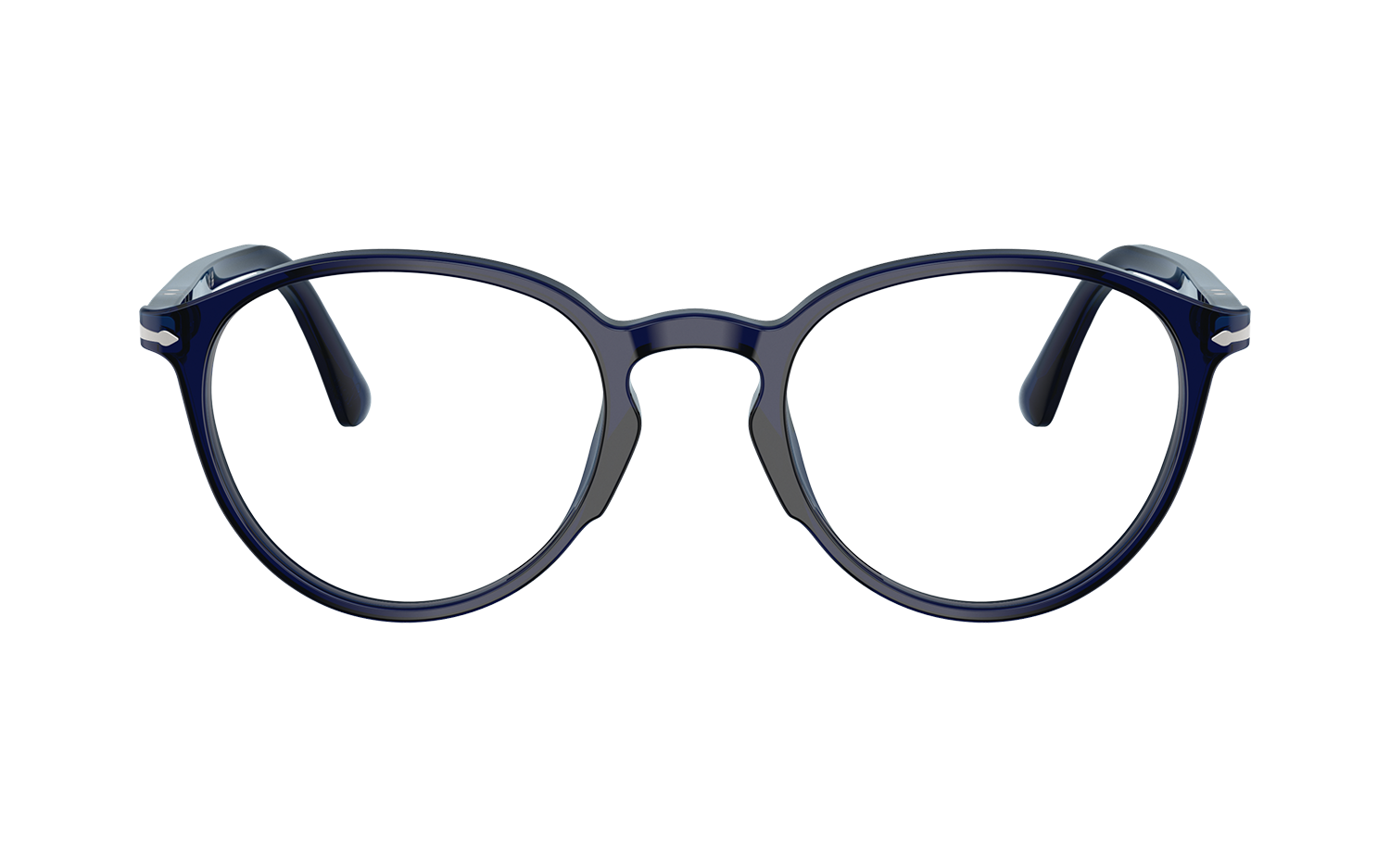 Gallery image for /media/thumbs/100x62.5/media/product_images/Persol-Glasses-PO3218V-181-bfw100fh62.5.png