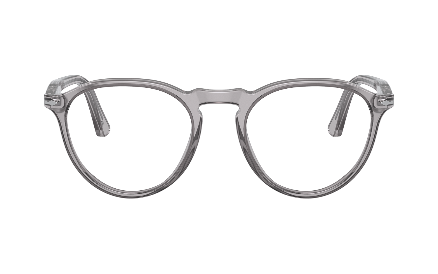 Gallery image for /media/thumbs/100x62.5/media/product_images/Persol-Glasses-PO3286V-309-Bfw100fh62.5.png