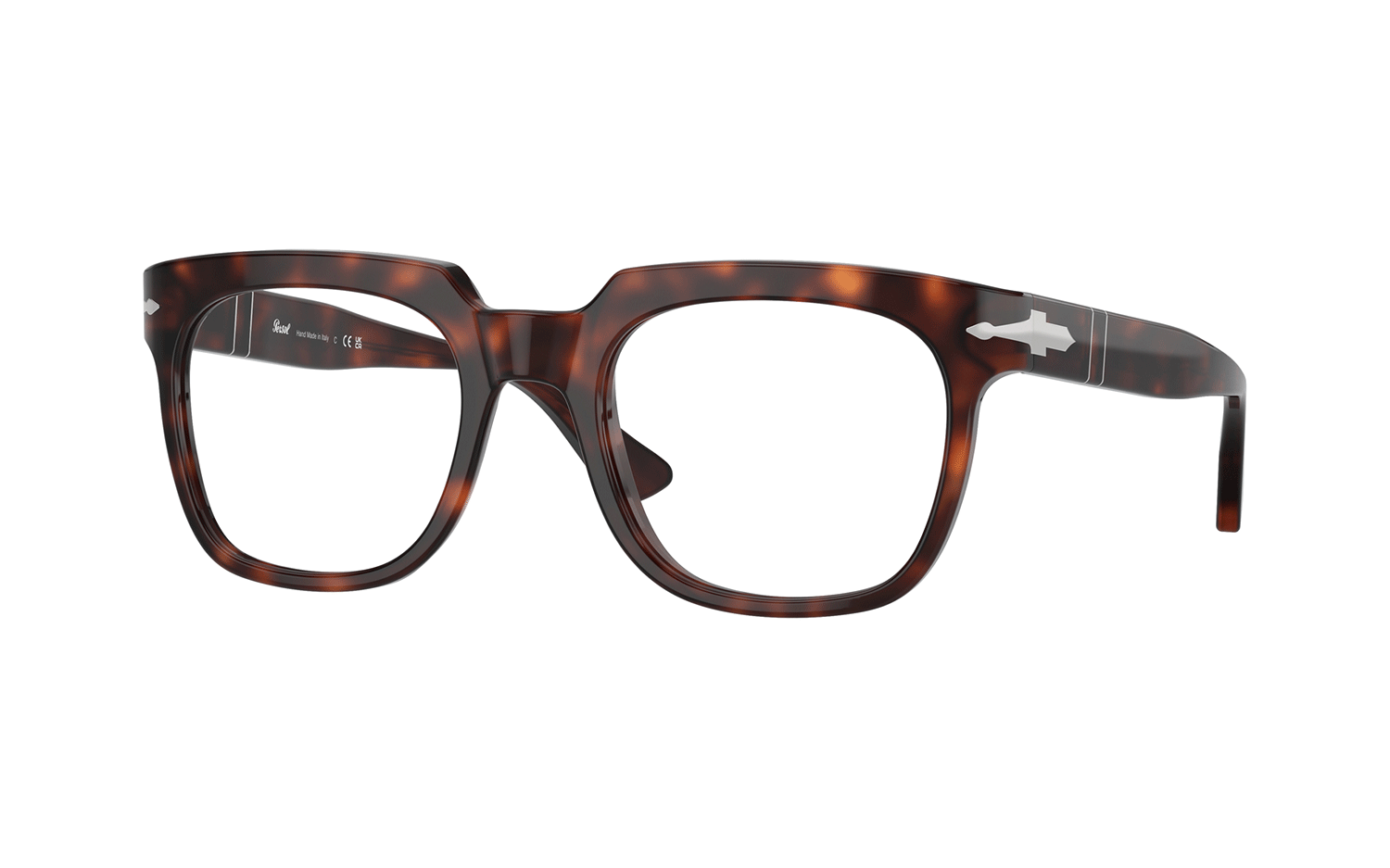 Persol frames near me clearance