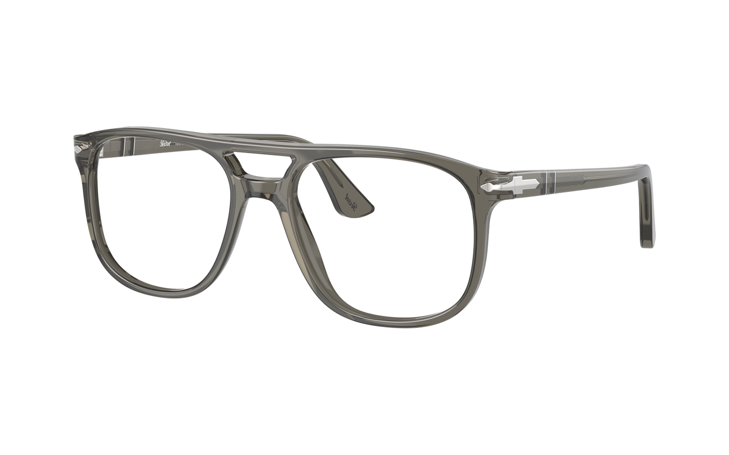 Persol prescription eyeglasses new arrivals