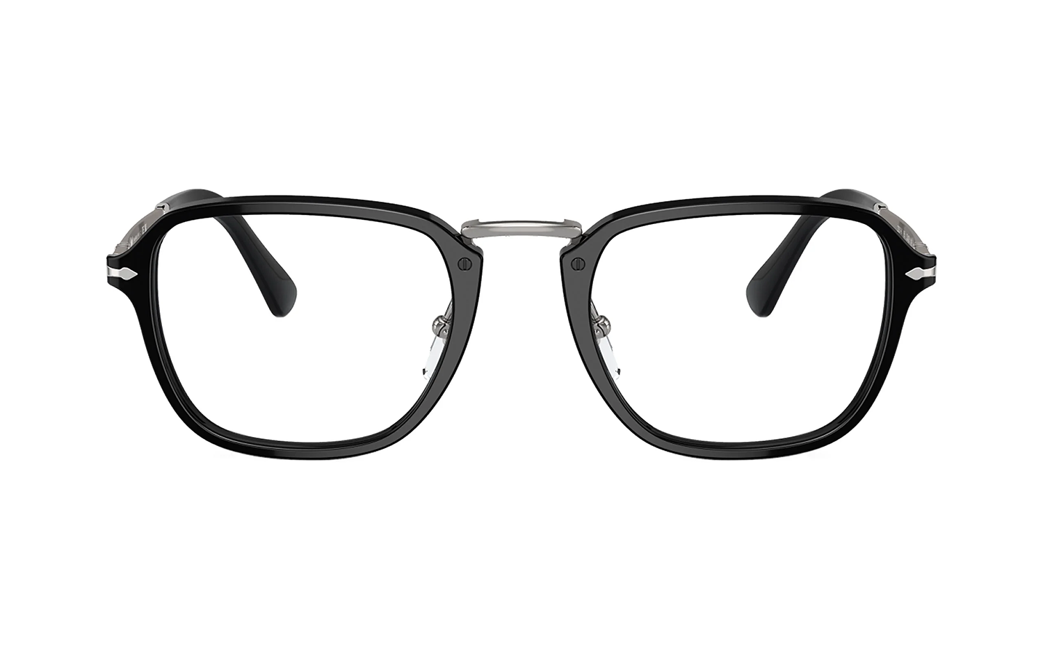 Gallery image for /media/thumbs/100x62.5/media/product_images/Persol-Glasses-PO3331V-95-bfw100fh62.5.png