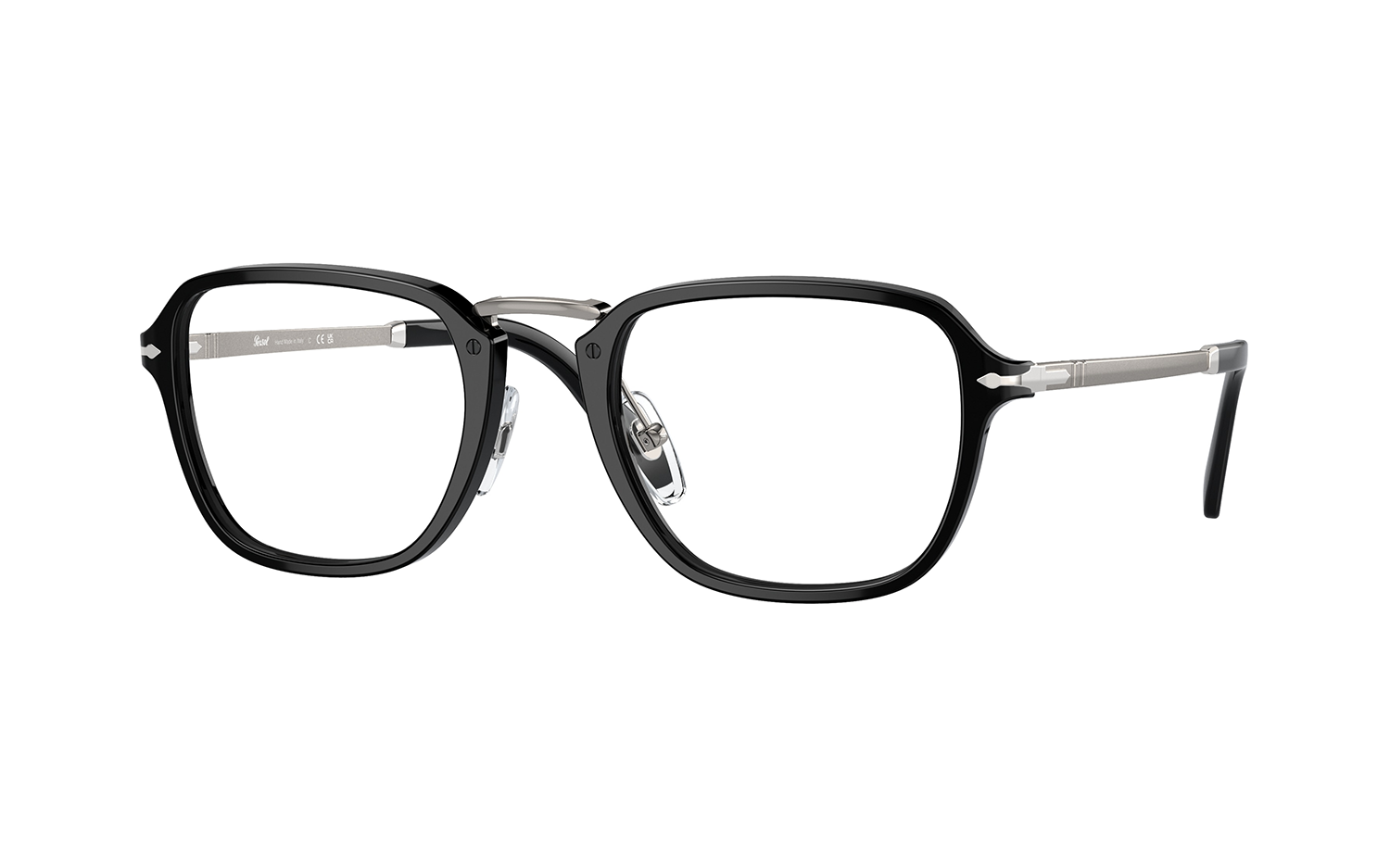 Gallery image for /media/thumbs/100x62.5/media/product_images/Persol-Glasses-PO3331V-95fw100fh62.5.png