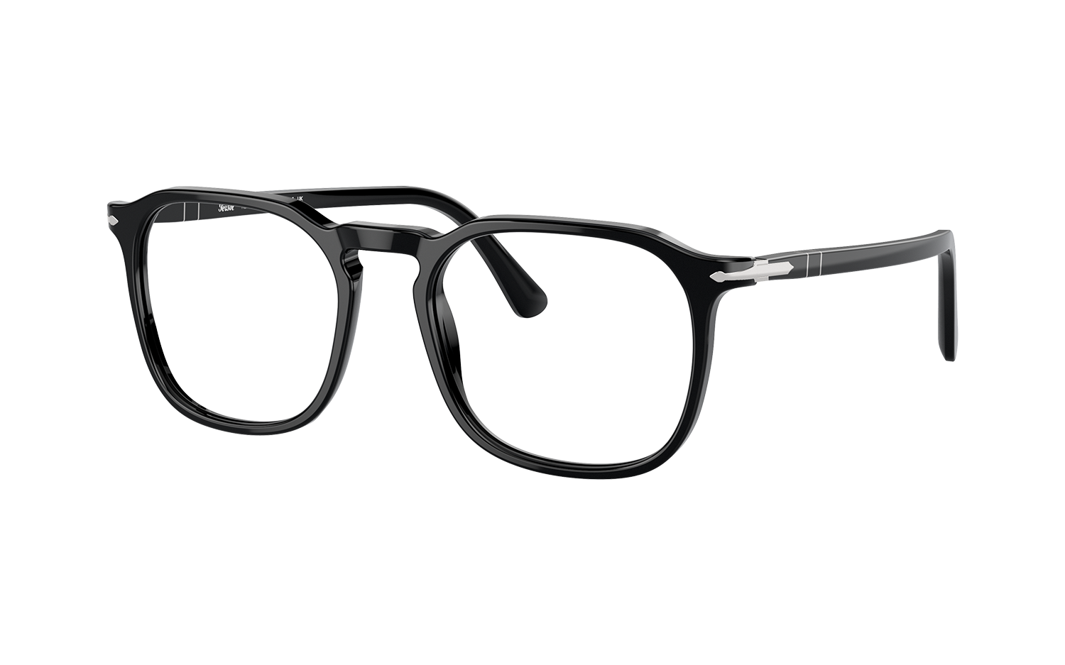 Prescription Persol PO3337V Glasses