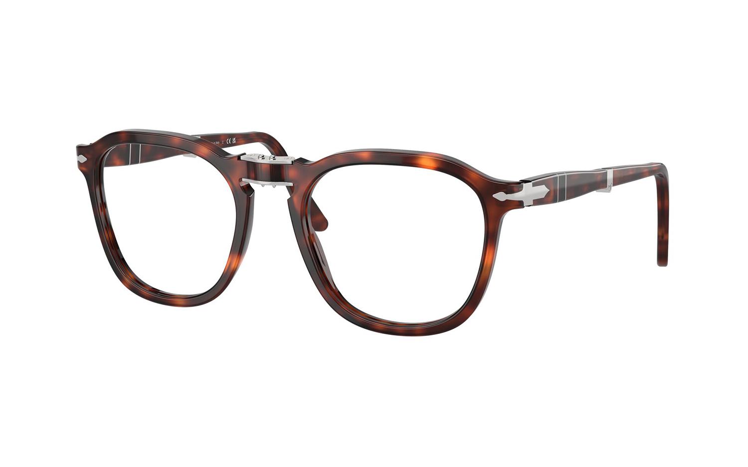 Persol reading glasses discount