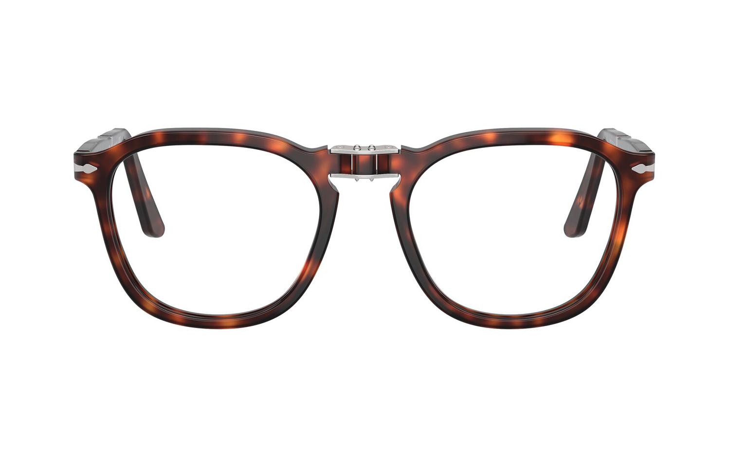 Gallery image for /media/thumbs/100x62.5/media/product_images/Persol-Glasses-PO3345V-24-frontfw100fh62.5.jpg