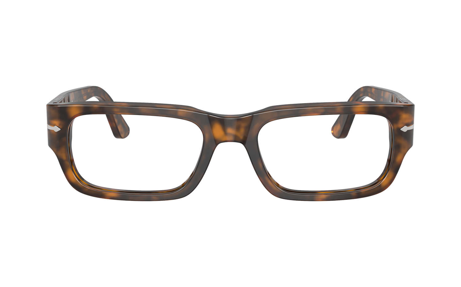 Gallery image for /media/thumbs/100x62.5/media/product_images/Persol-Glasses-PO3347V-1210-frfw100fh62.5.png