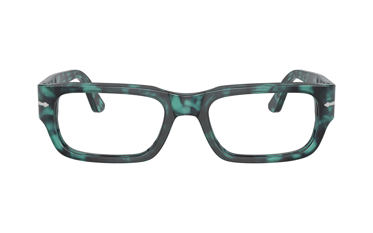 Gallery image for /media/thumbs/100x62.5/media/product_images/Persol-Glasses-PO3347V-1211-frfw100fh62.5.png