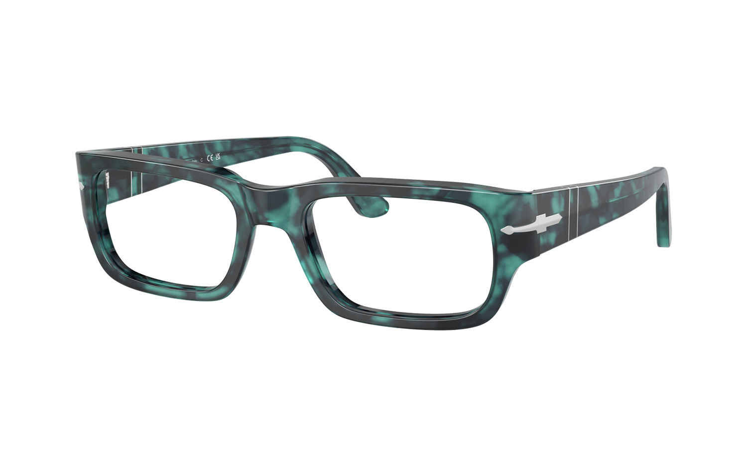 Gallery image for /media/thumbs/100x62.5/media/product_images/Persol-Glasses-PO3347V-1211-qtfw100fh62.5.png