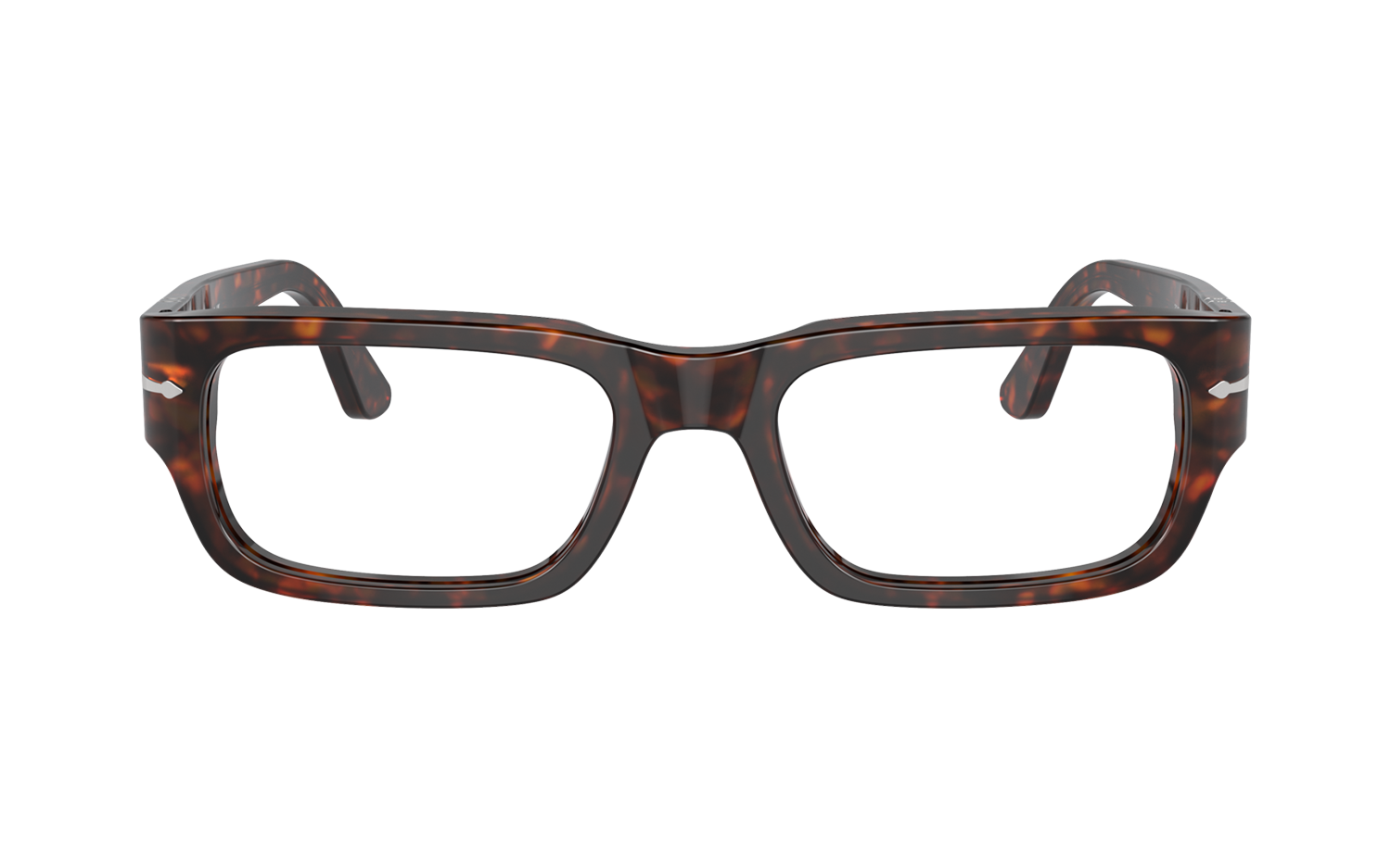 Gallery image for /media/thumbs/100x62.5/media/product_images/Persol-Glasses-PO3347V-24-frfw100fh62.5.png