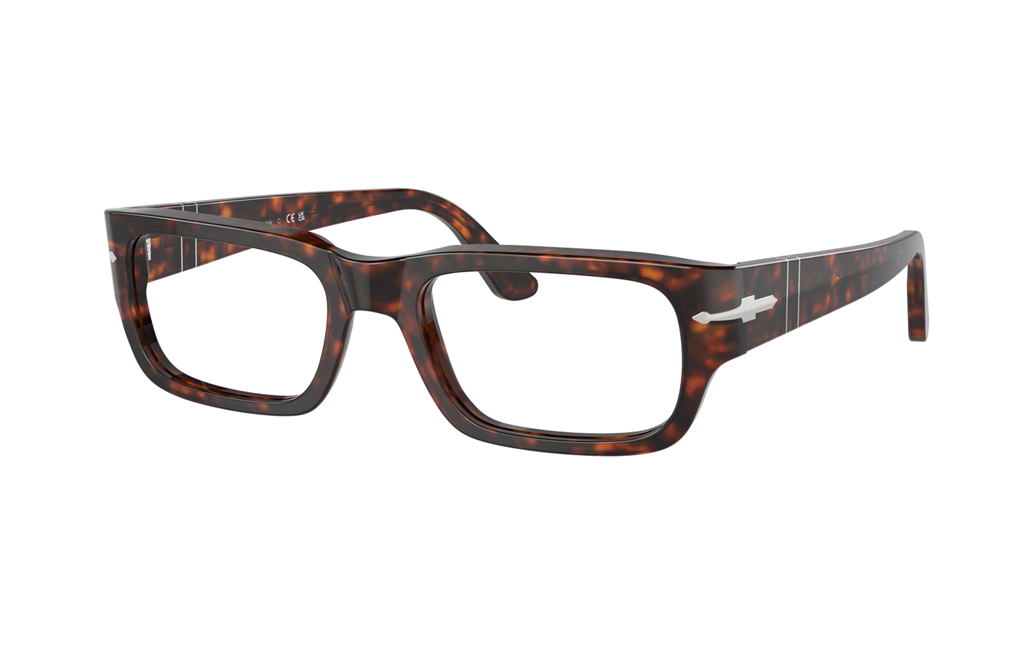 Persol eyeglasses near me clearance