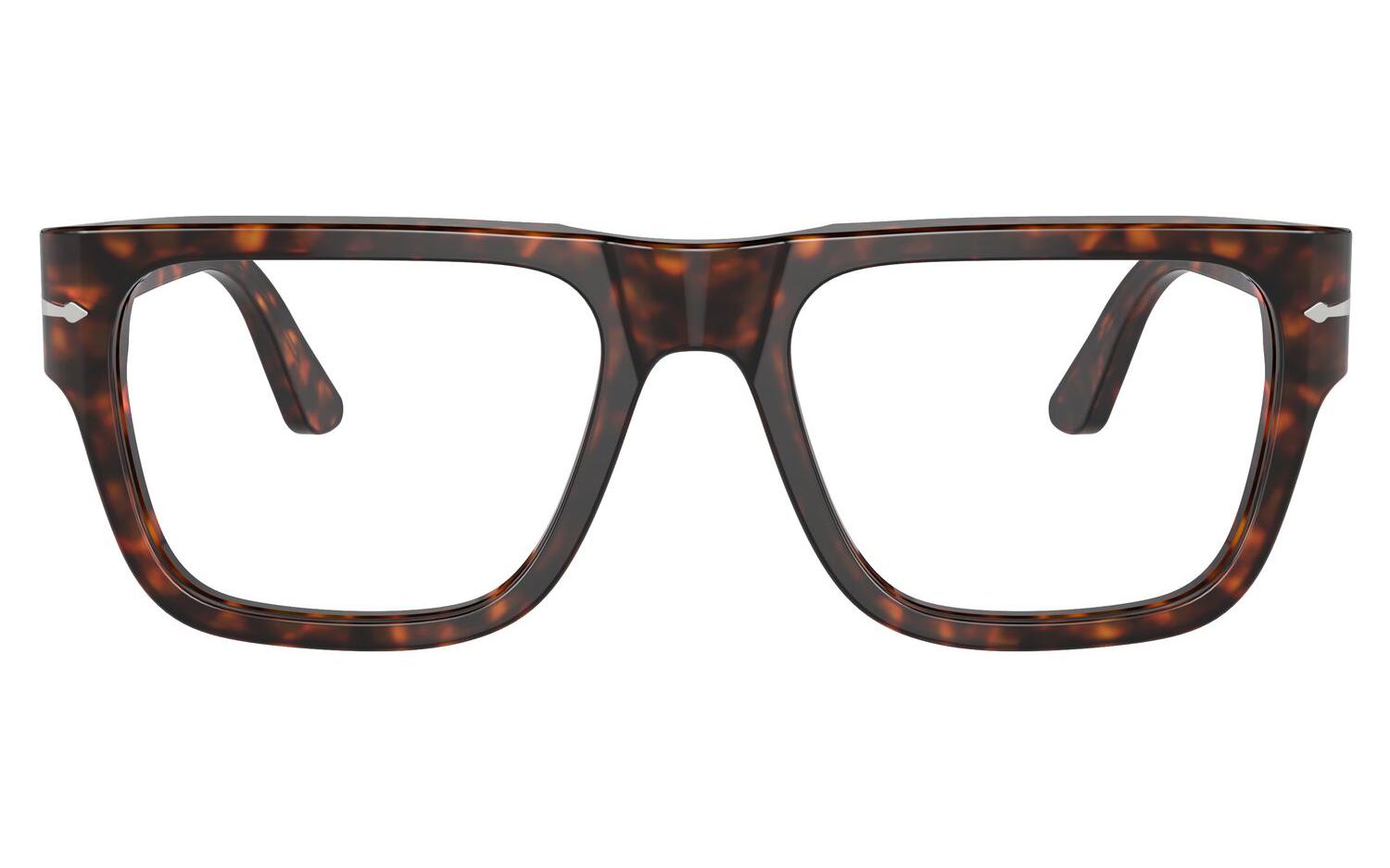 Gallery image for /media/thumbs/100x62.5/media/product_images/Persol-Glasses-PO3348V-24-frfw100fh62.5.jpg