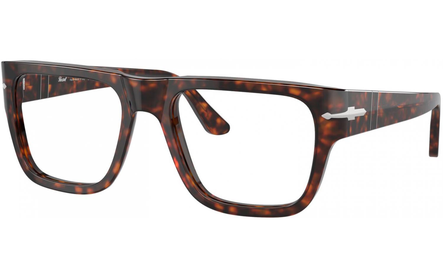 Gallery image for /media/thumbs/100x62.5/media/product_images/Persol-Glasses-PO3348V-24-qtfw100fh62.5.jpg