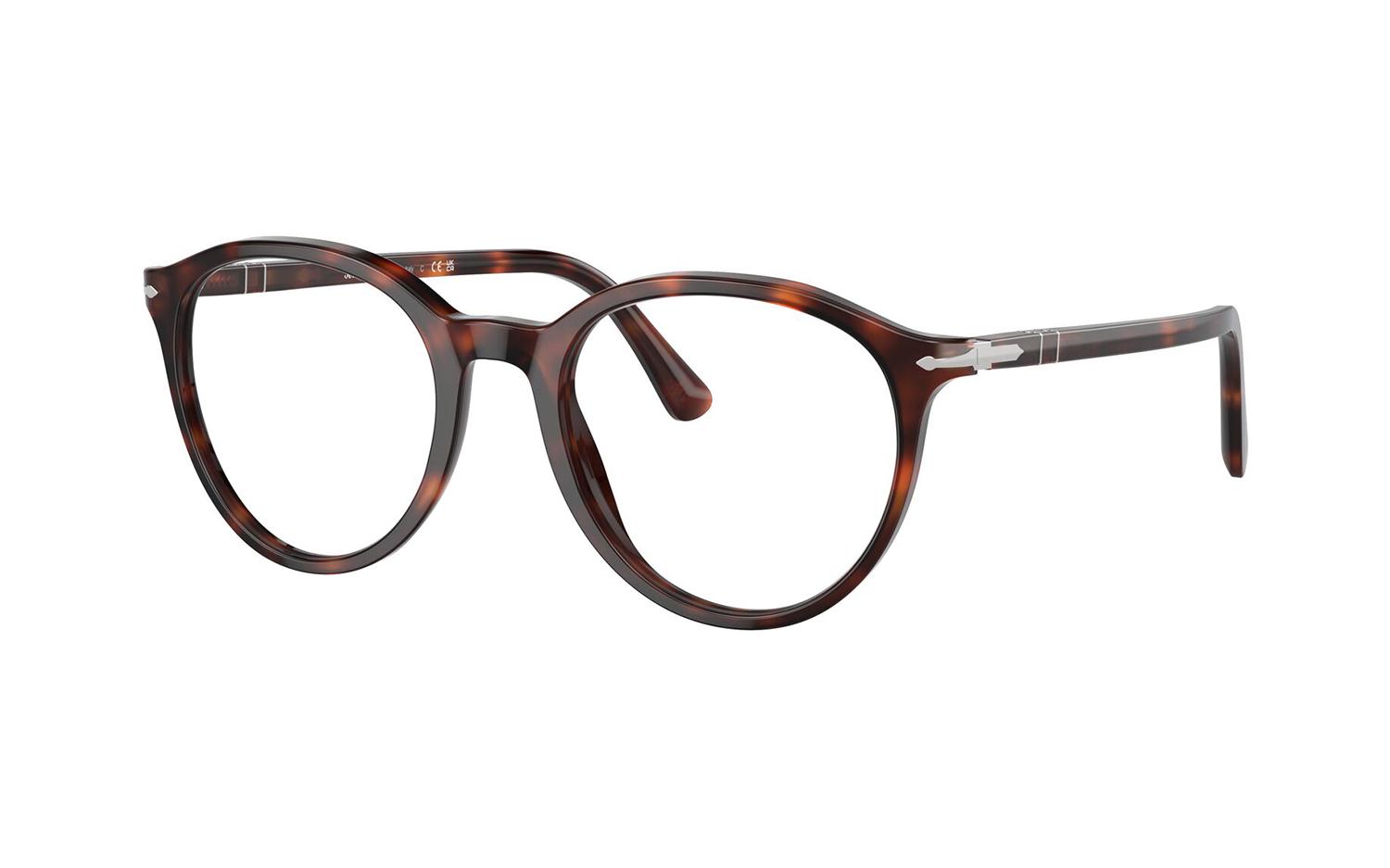 Prescription Persol PO3353V Glasses
