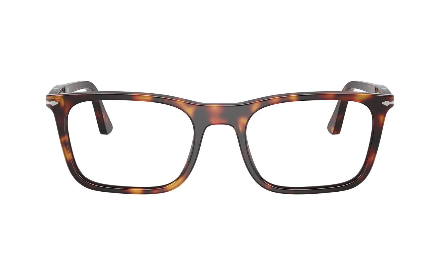 Gallery image for /media/thumbs/100x62.5/media/product_images/Persol-Glasses-PO3358V-24-bfw100fh62.5.jpg