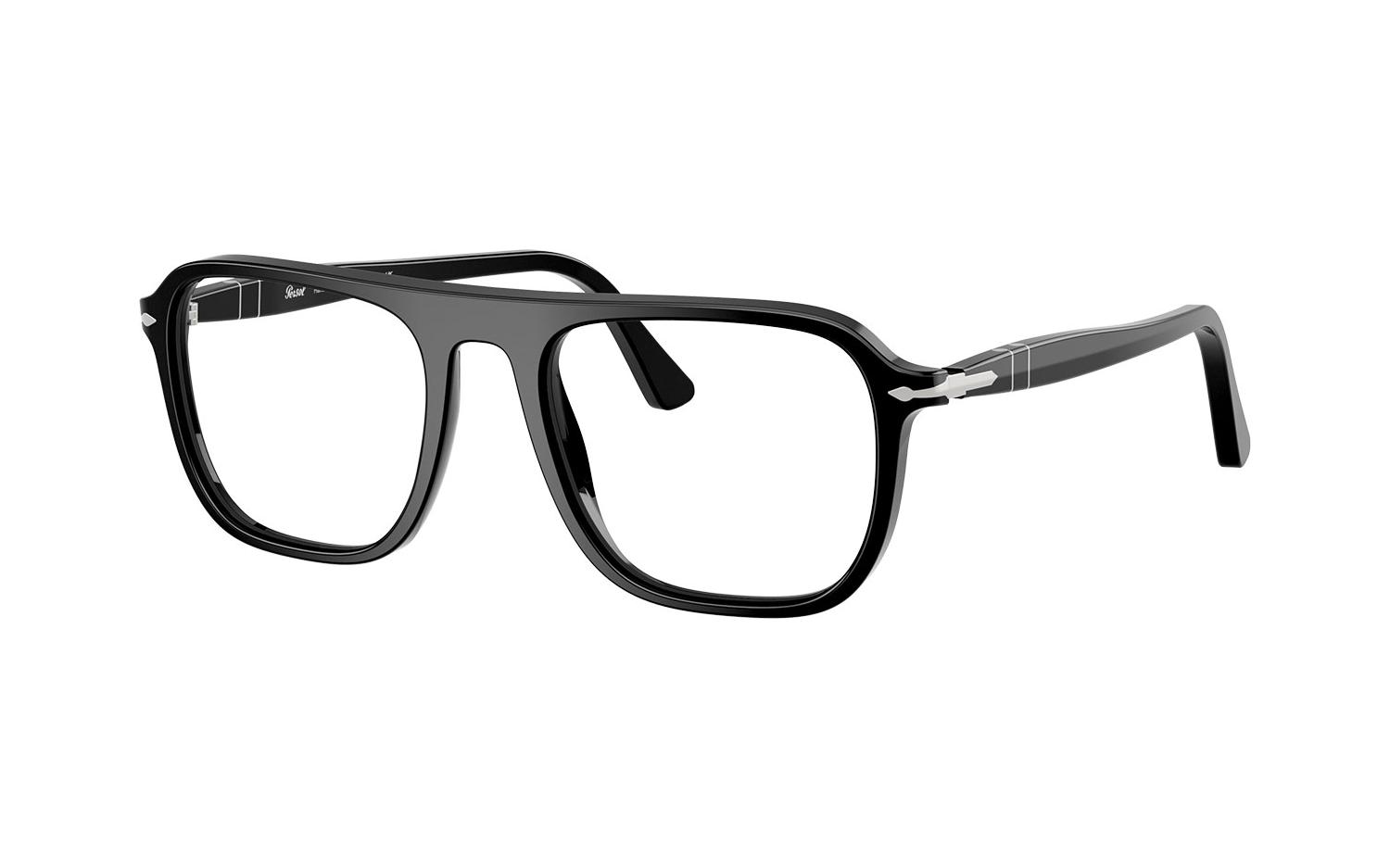 Prescription persol cheap