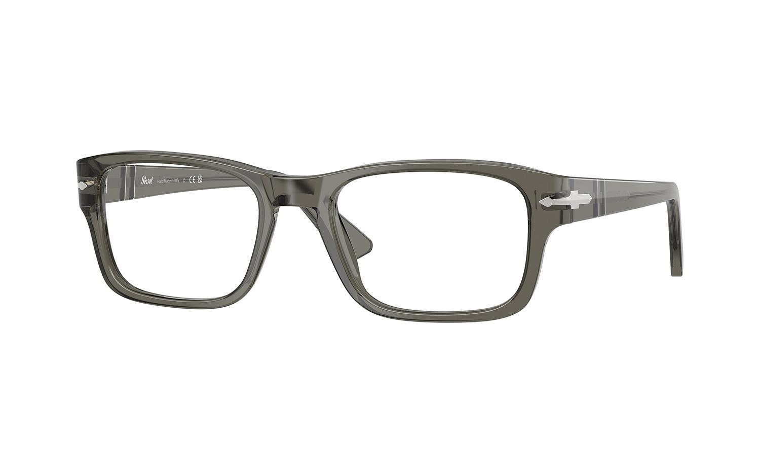 Gallery image for /media/thumbs/100x62.5/media/product_images/Persol-Glasses-PO3364V-1103fw100fh62.5.jpg