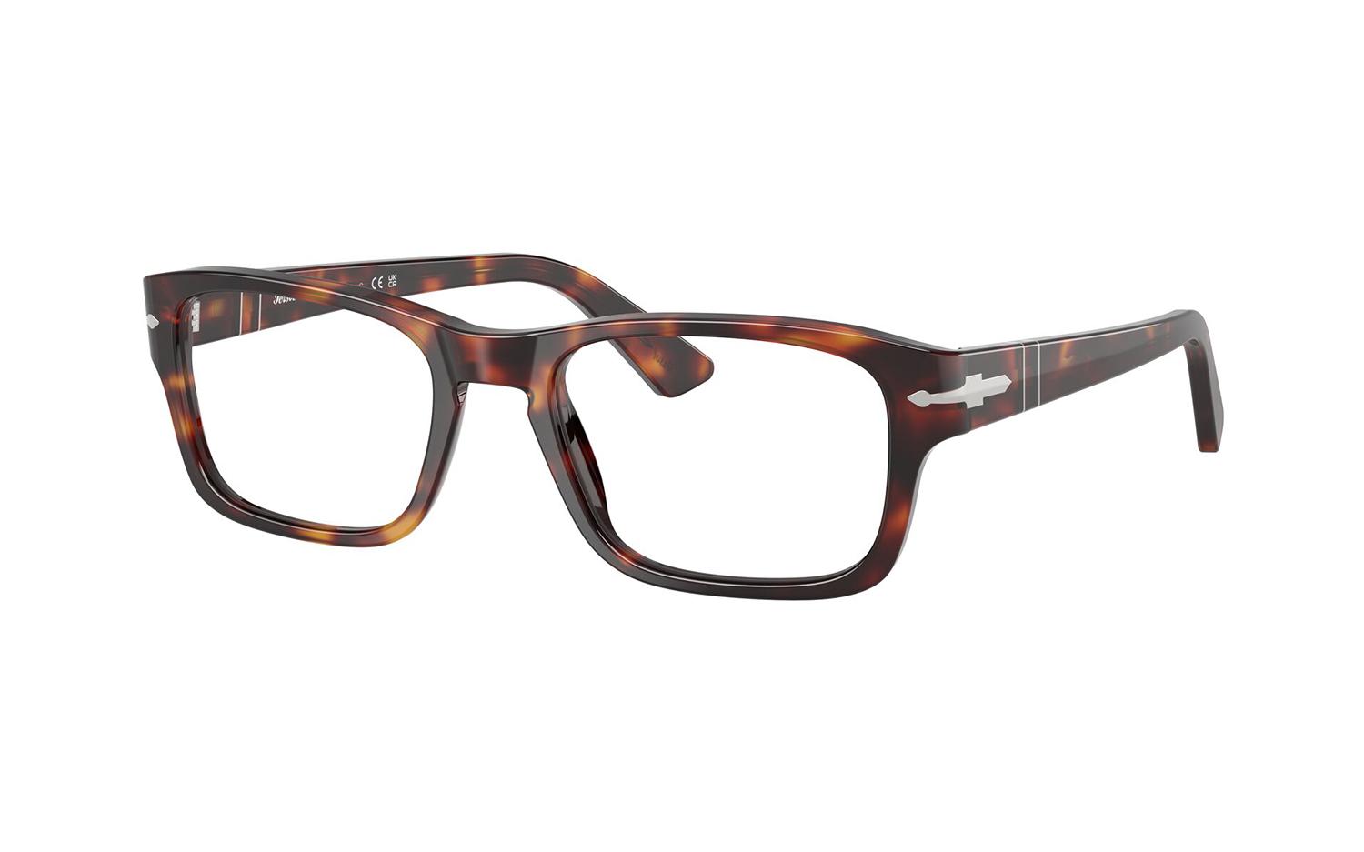 Gallery image for /media/thumbs/100x62.5/media/product_images/Persol-Glasses-PO3364V-24-afw100fh62.5.jpg