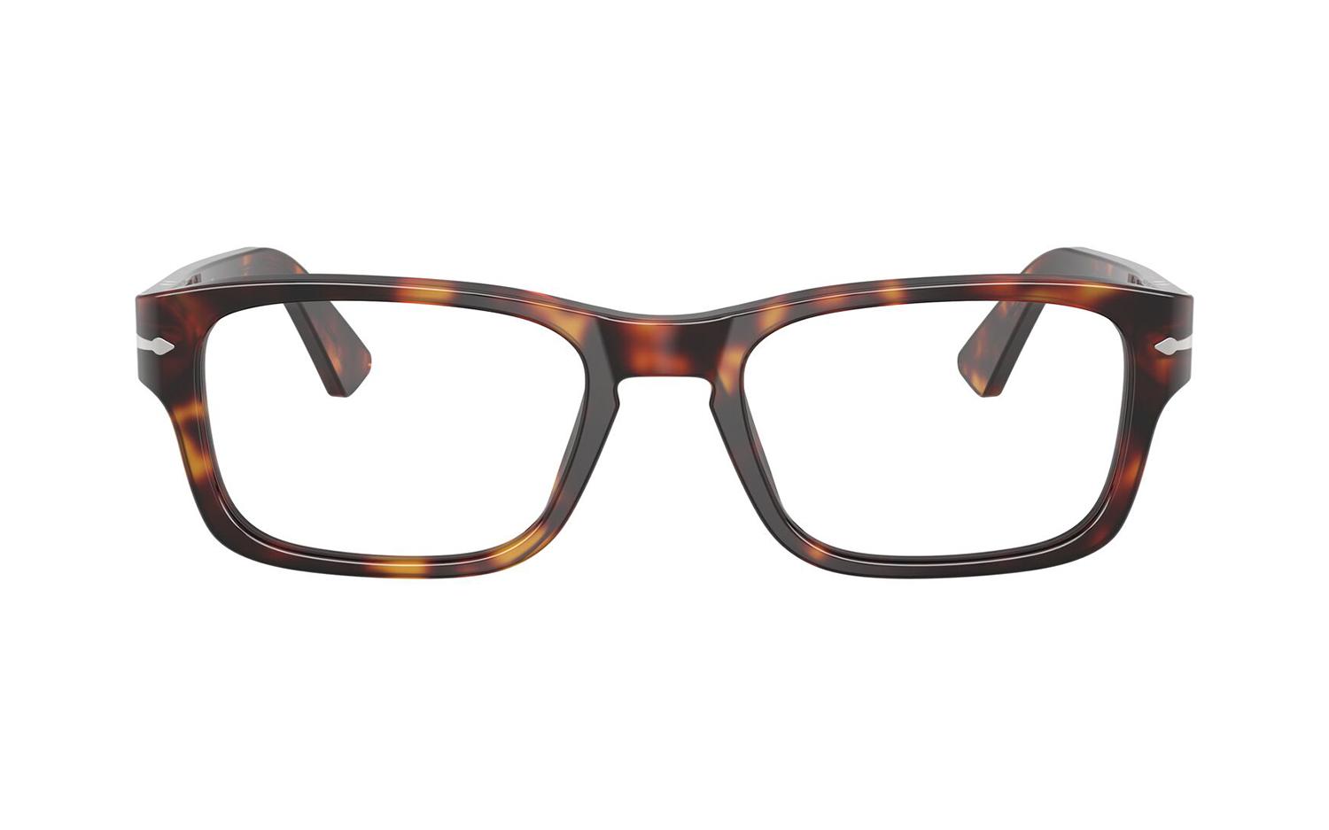 Gallery image for /media/thumbs/100x62.5/media/product_images/Persol-Glasses-PO3364V-24-bfw100fh62.5.jpg