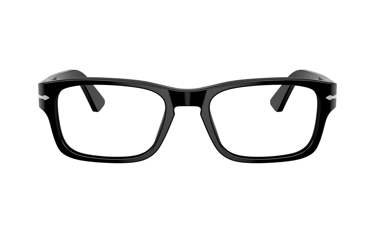 Gallery image for /media/thumbs/100x62.5/media/product_images/Persol-Glasses-PO3364V-95-bfw100fh62.5.jpg