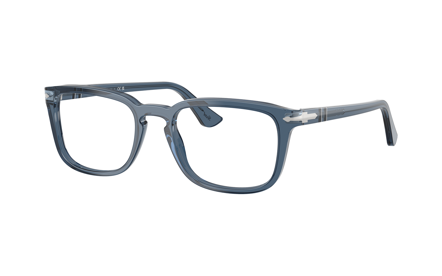 Gallery image for /media/thumbs/100x62.5/media/product_images/Persol-Glasses-PO3382V-1197-Afw100fh62.5.png