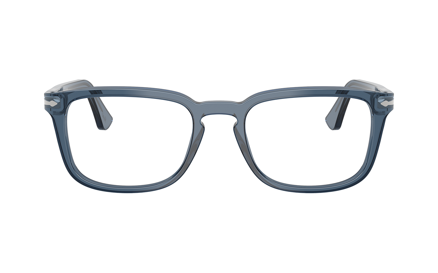 Gallery image for /media/thumbs/100x62.5/media/product_images/Persol-Glasses-PO3382V-1197-Bfw100fh62.5.png