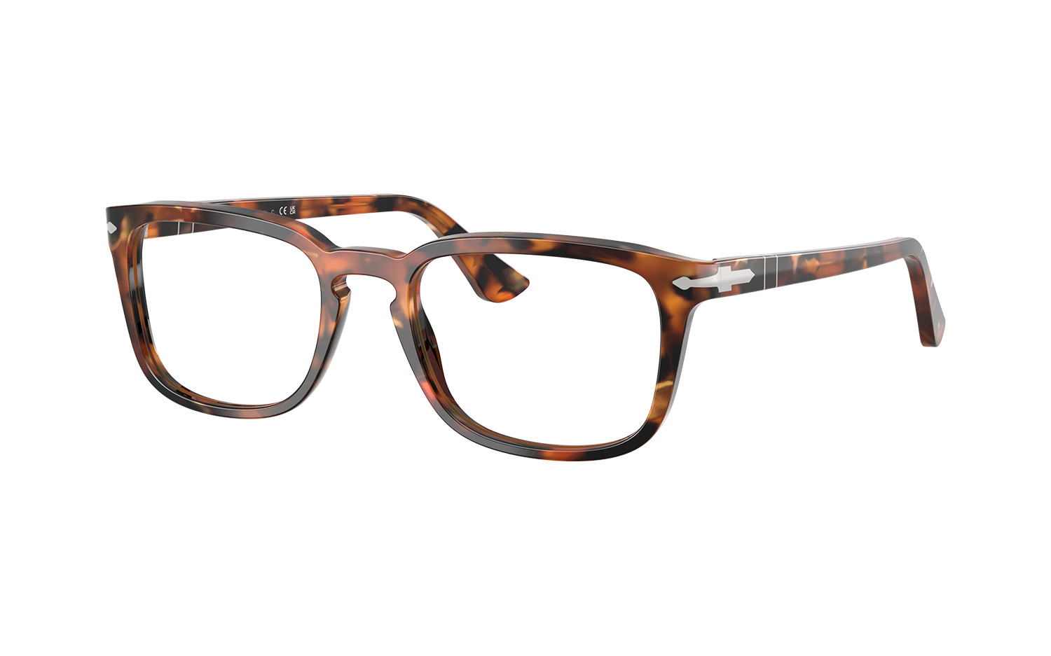 Gallery image for /media/thumbs/100x62.5/media/product_images/Persol-Glasses-PO3382V-1231-Afw100fh62.5.png
