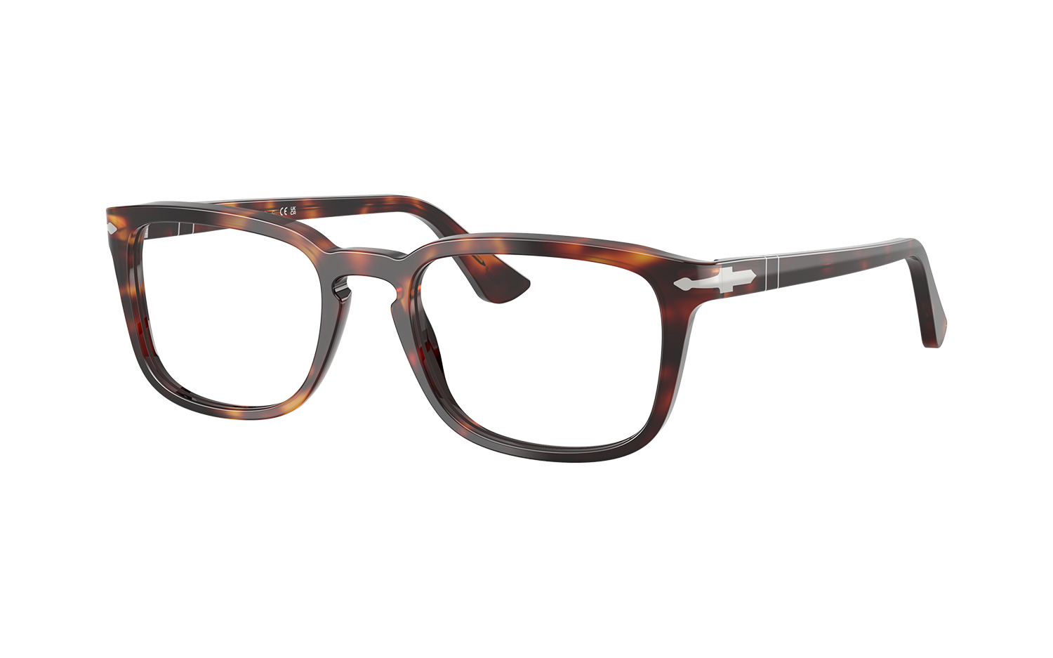 Gallery image for /media/thumbs/100x62.5/media/product_images/Persol-Glasses-PO3382V-24-Afw100fh62.5.png