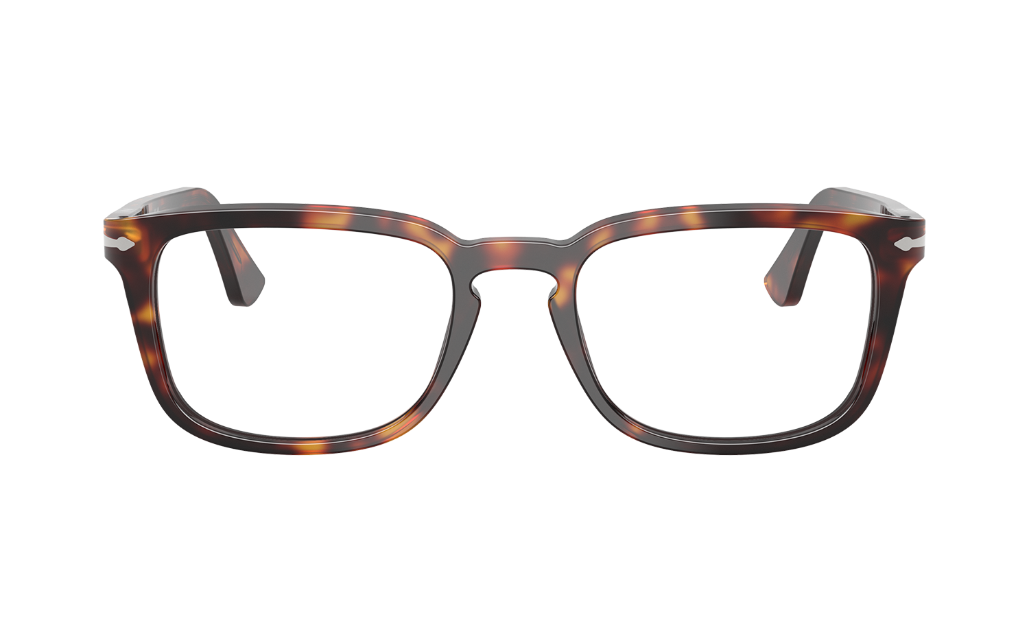 Gallery image for /media/thumbs/100x62.5/media/product_images/Persol-Glasses-PO3382V-24-Bfw100fh62.5.png