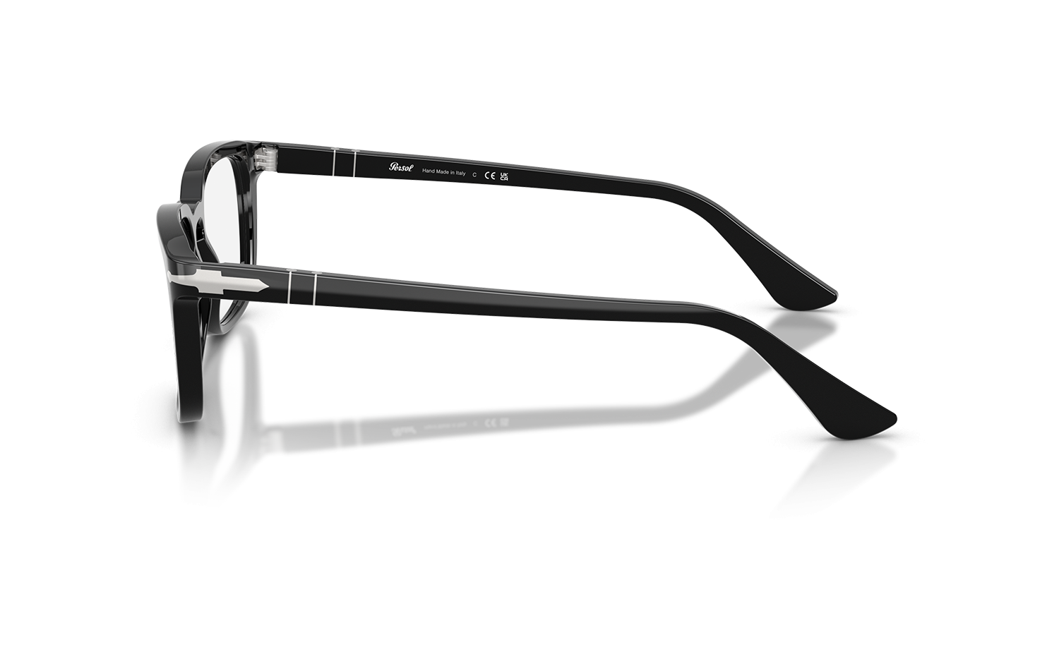 Gallery image for /media/thumbs/100x62.5/media/product_images/Persol-Glasses-PO3382V-95-Cfw100fh62.5.png