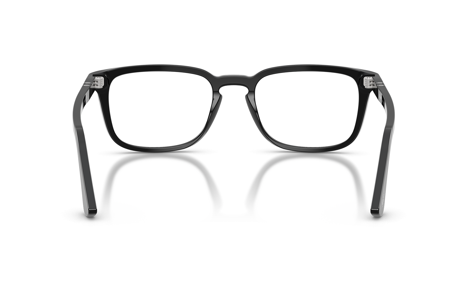 Gallery image for /media/thumbs/100x62.5/media/product_images/Persol-Glasses-PO3382V-95-Dfw100fh62.5.png