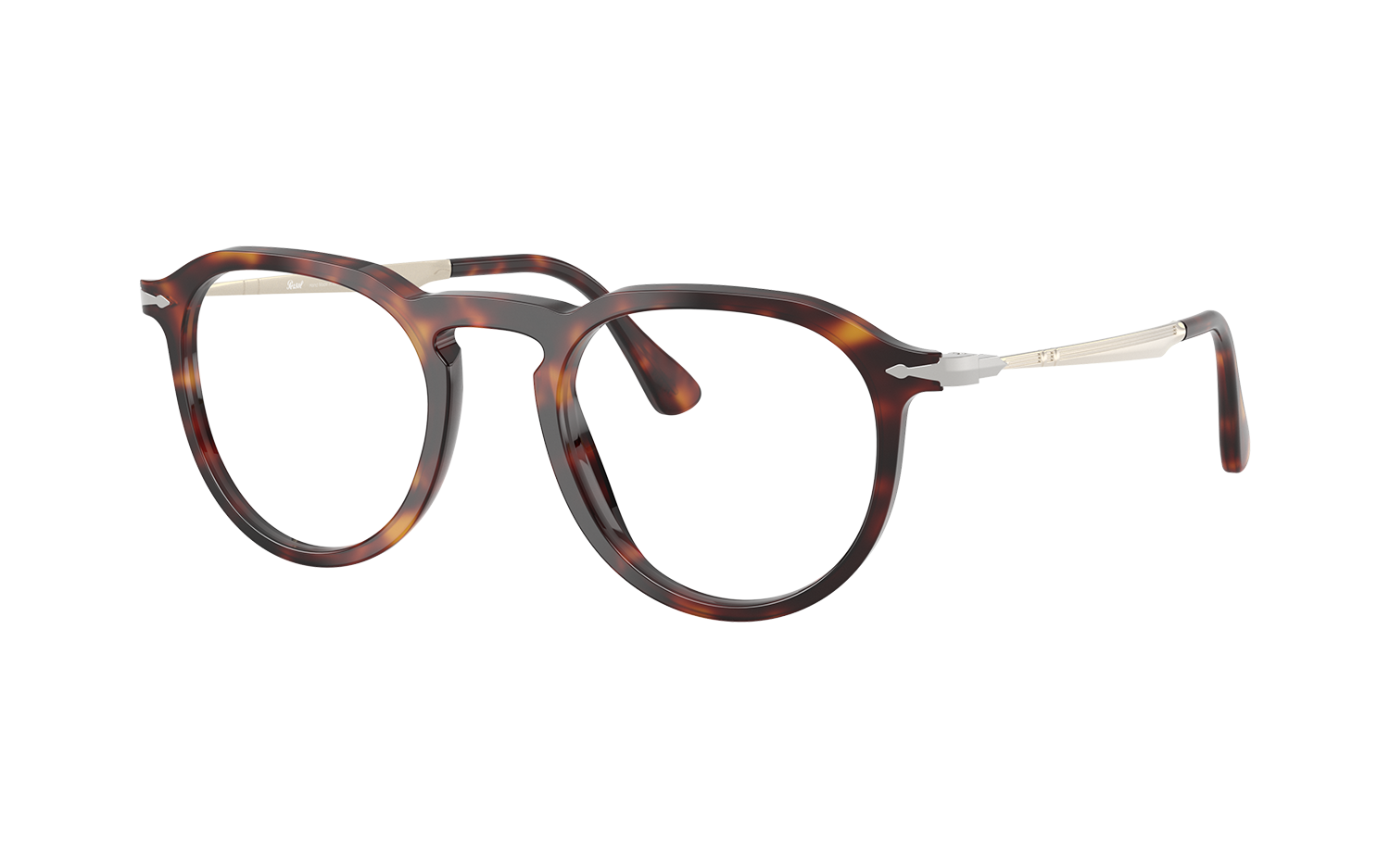 Gallery image for /media/thumbs/100x62.5/media/product_images/Persol-Glasses-PO3387V-24-Afw100fh62.5.png