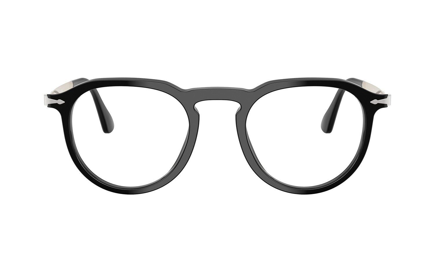 Gallery image for /media/thumbs/100x62.5/media/product_images/Persol-Glasses-PO3387V-95-Bfw100fh62.5.png