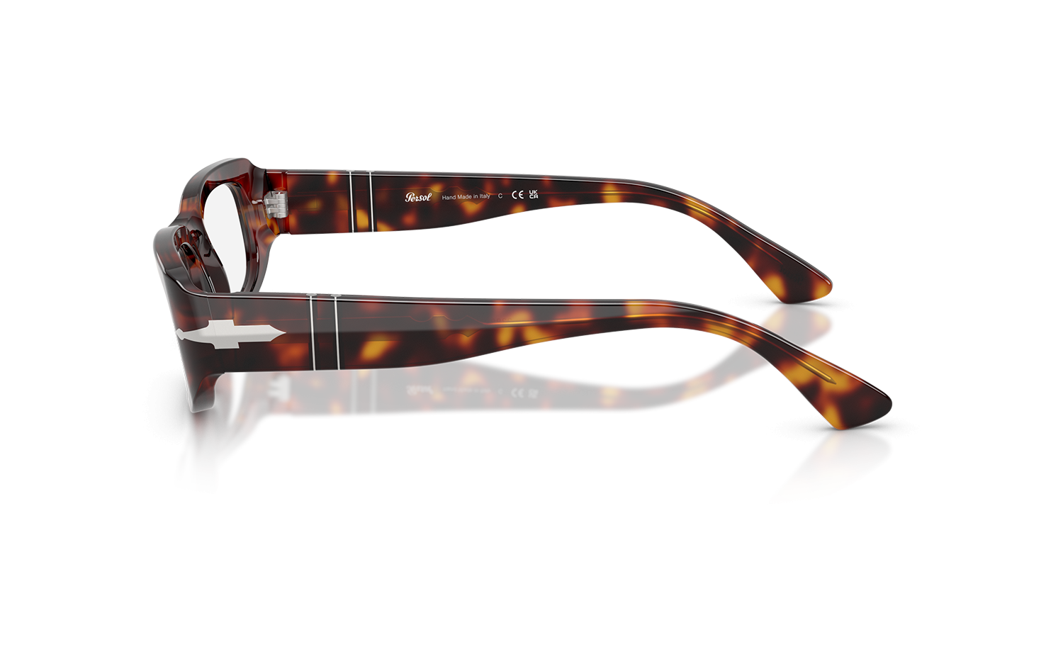Gallery image for /media/thumbs/100x62.5/media/product_images/Persol-Glasses-PO3388V-24-Cfw100fh62.5.png