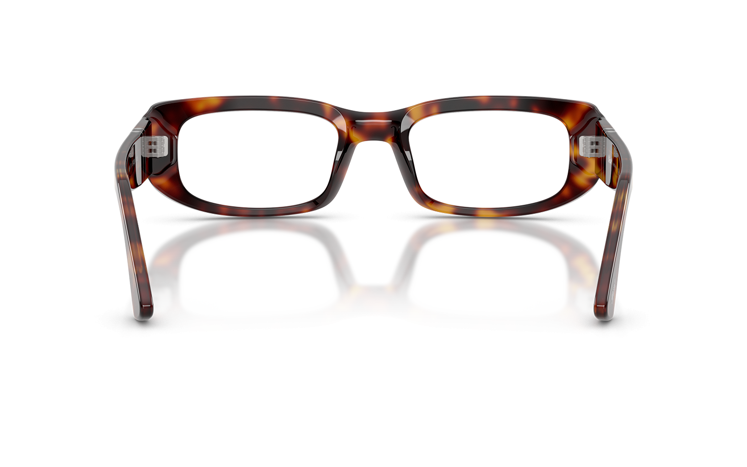 Gallery image for /media/thumbs/100x62.5/media/product_images/Persol-Glasses-PO3388V-24-Dfw100fh62.5.png