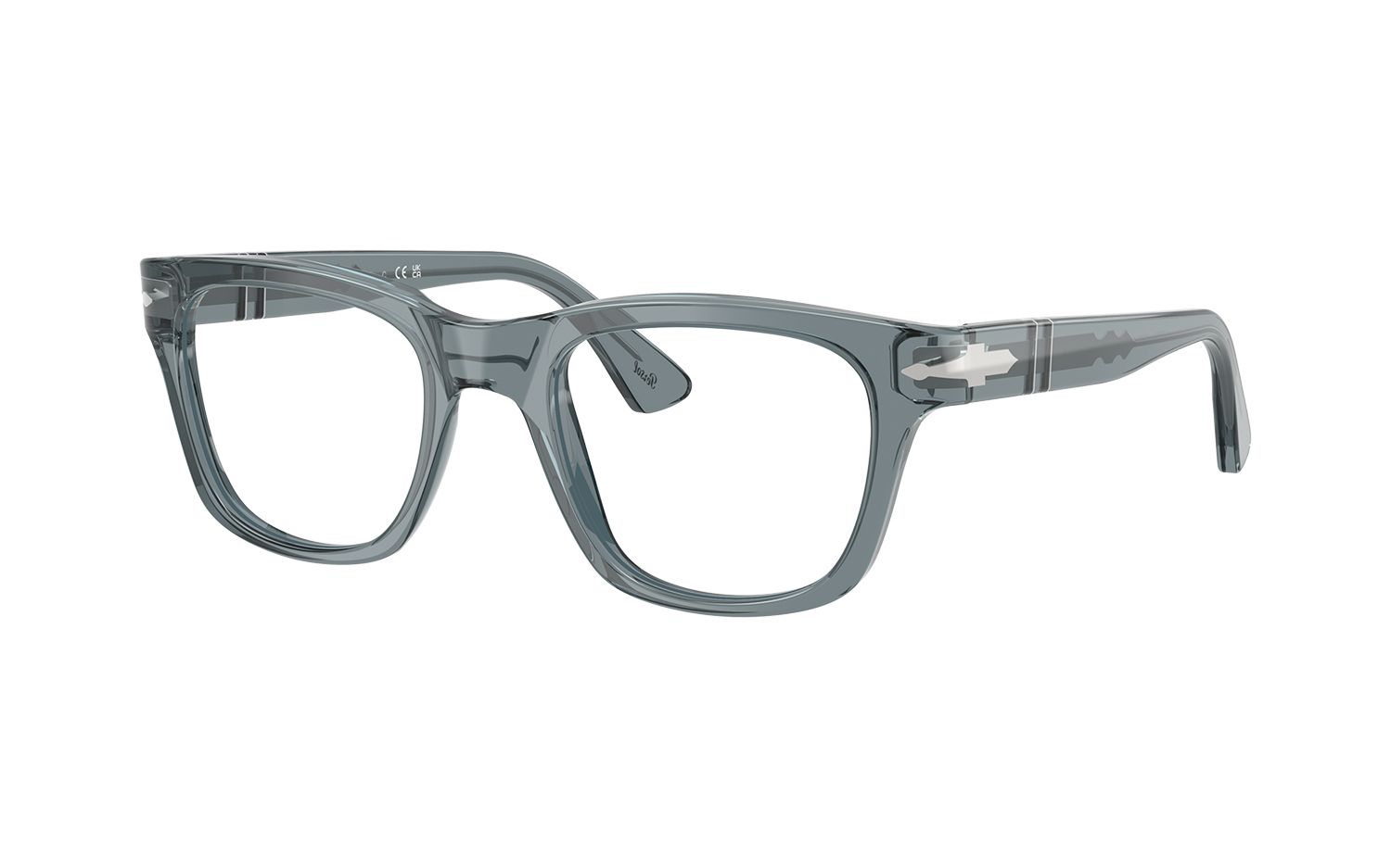Gallery image for /media/thumbs/100x62.5/media/product_images/Persol-Glasses-PO3389V-1227-Afw100fh62.5.png