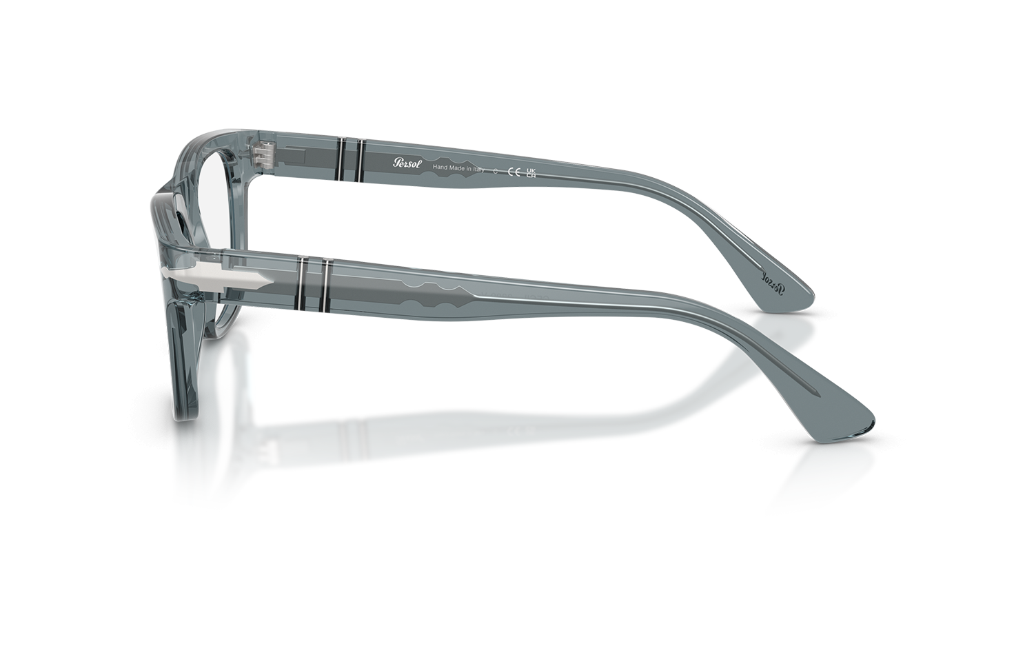Gallery image for /media/thumbs/100x62.5/media/product_images/Persol-Glasses-PO3389V-1227-Cfw100fh62.5.png