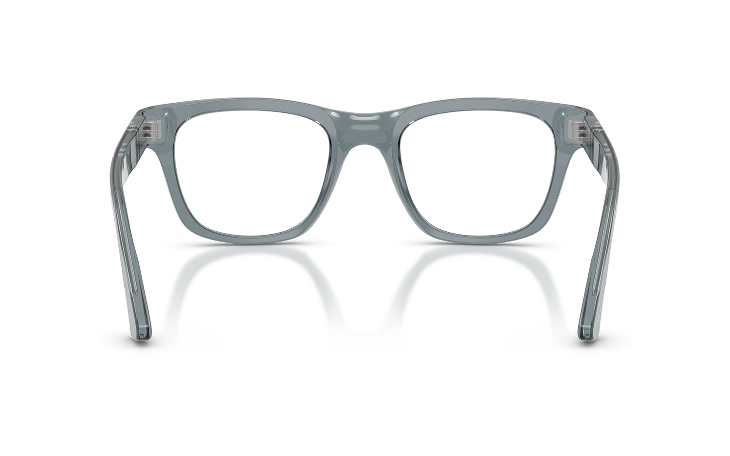 Gallery image for /media/thumbs/100x62.5/media/product_images/Persol-Glasses-PO3389V-1227-Dfw100fh62.5.png