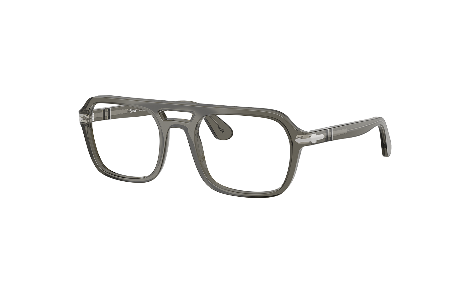 Gallery image for /media/thumbs/100x62.5/media/product_images/Persol-Glasses-PO3394V-1103-afw100fh62.5.png
