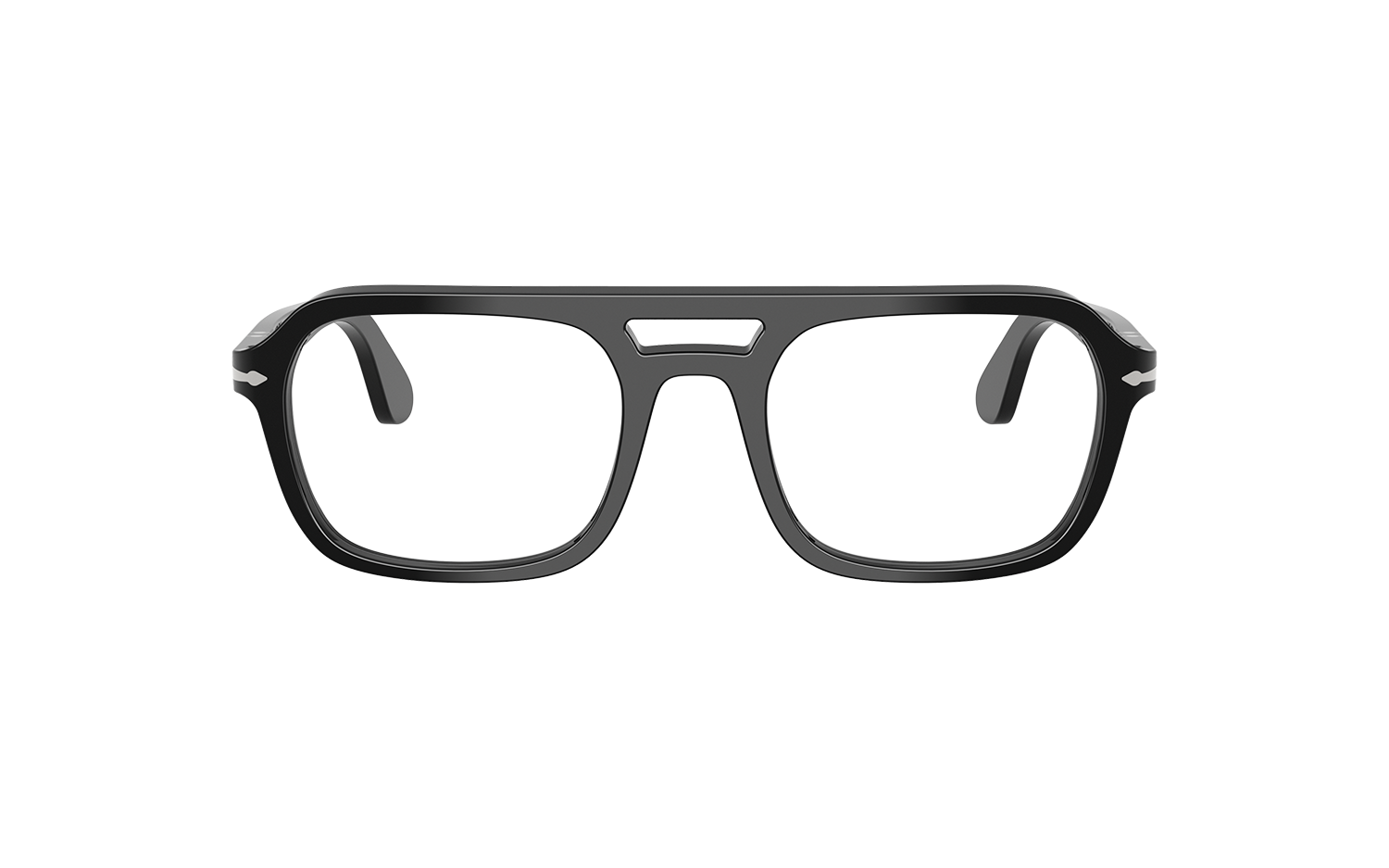 Gallery image for /media/thumbs/100x62.5/media/product_images/Persol-Glasses-PO3394V-95-Bfw100fh62.5.png