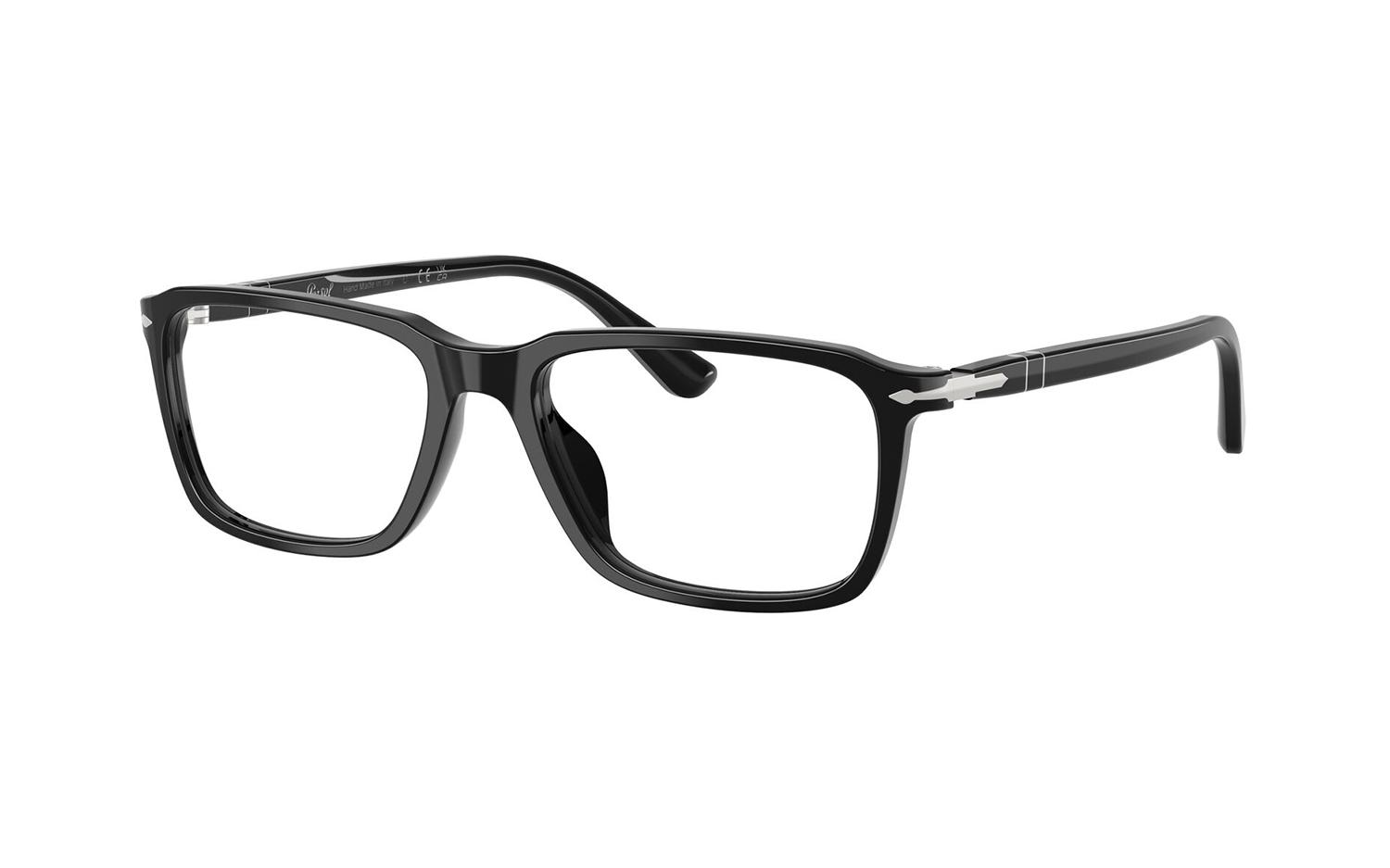 Gallery image for /media/thumbs/100x62.5/media/product_images/Persol-Glasses-PO3405V-95-Afw100fh62.5.jpg