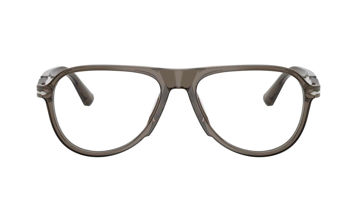 Gallery image for /media/thumbs/100x62.5/media/product_images/Persol-Glasses-PO3411V-1103-Bfw100fh62.5.jpg