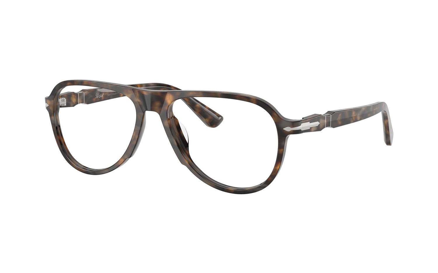 Gallery image for /media/thumbs/100x62.5/media/product_images/Persol-Glasses-PO3411V-1248-afw100fh62.5.jpg