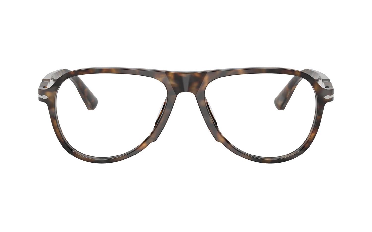 Gallery image for /media/thumbs/100x62.5/media/product_images/Persol-Glasses-PO3411V-1248-bfw100fh62.5.jpg
