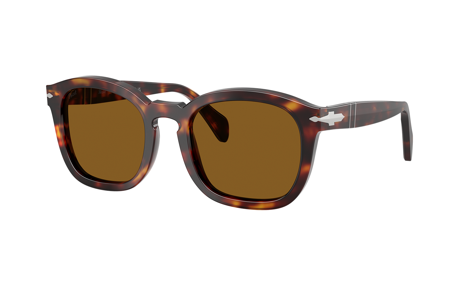 Gallery image for /media/thumbs/100x62.5/media/product_images/Persol-PO0082S__24_33__qtfw100fh62.5.png