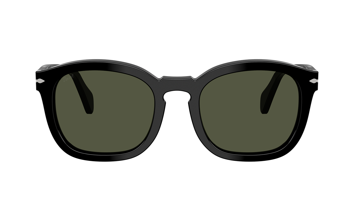 Gallery image for /media/thumbs/100x62.5/media/product_images/Persol-PO0082S__95_31__frfw100fh62.5.png